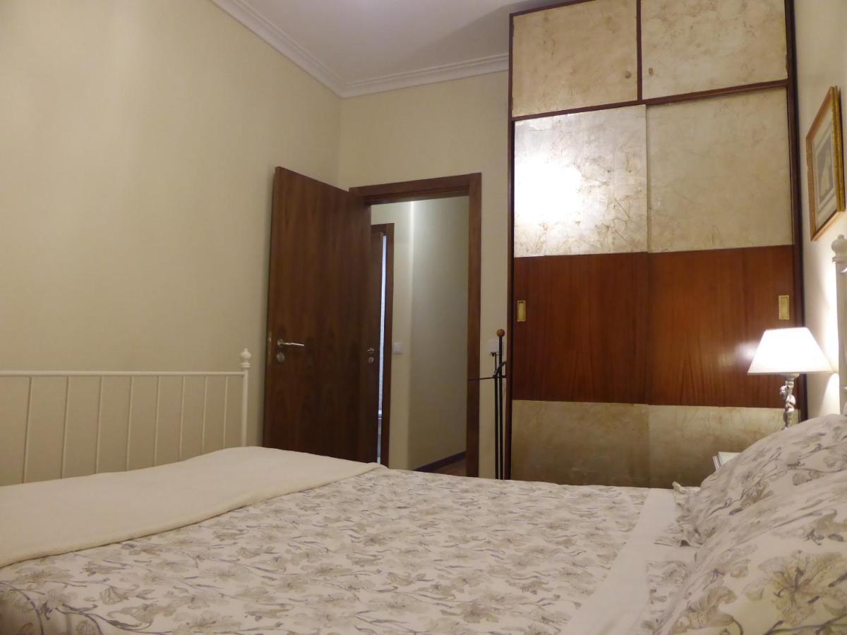 Bento Charming Apartment - Sixtyfive Boutique Home Лиссабон Экстерьер фото