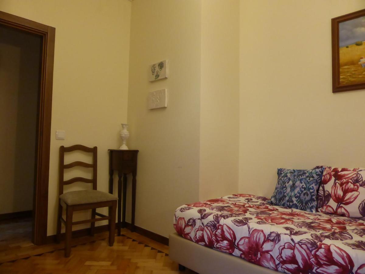 Bento Charming Apartment - Sixtyfive Boutique Home Лиссабон Экстерьер фото