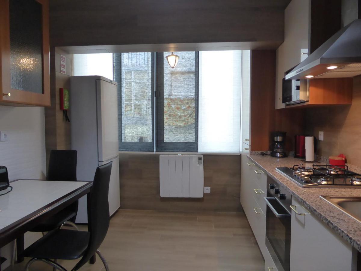 Bento Charming Apartment - Sixtyfive Boutique Home Лиссабон Экстерьер фото