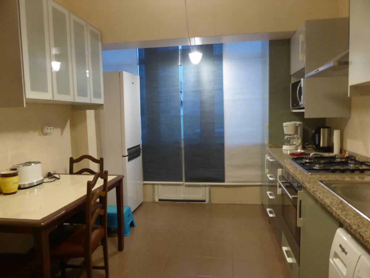 Bento Charming Apartment - Sixtyfive Boutique Home Лиссабон Экстерьер фото